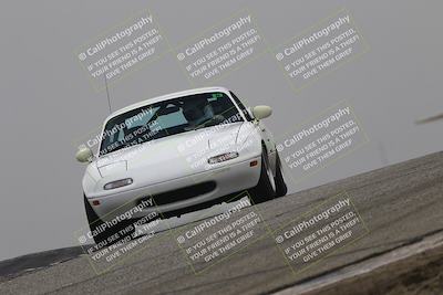 media/Nov-28-2025-Speed SF (Fri) [[b9fcb3577c]]/Blue/Session 2 (Grapevine)/